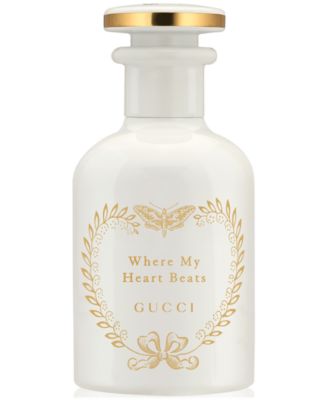 Gucci The Alchemist's Garden Where My Heart Beats Eau de Parfum