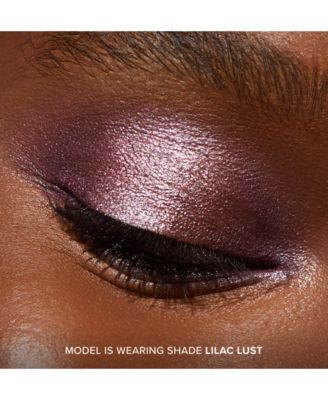 Quickie Queen Eye Shadow Stick
