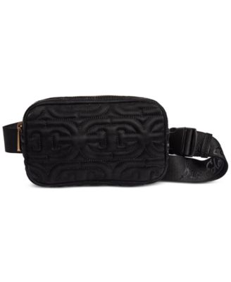 Sam Edelman - Ethyl Small Belt Bag