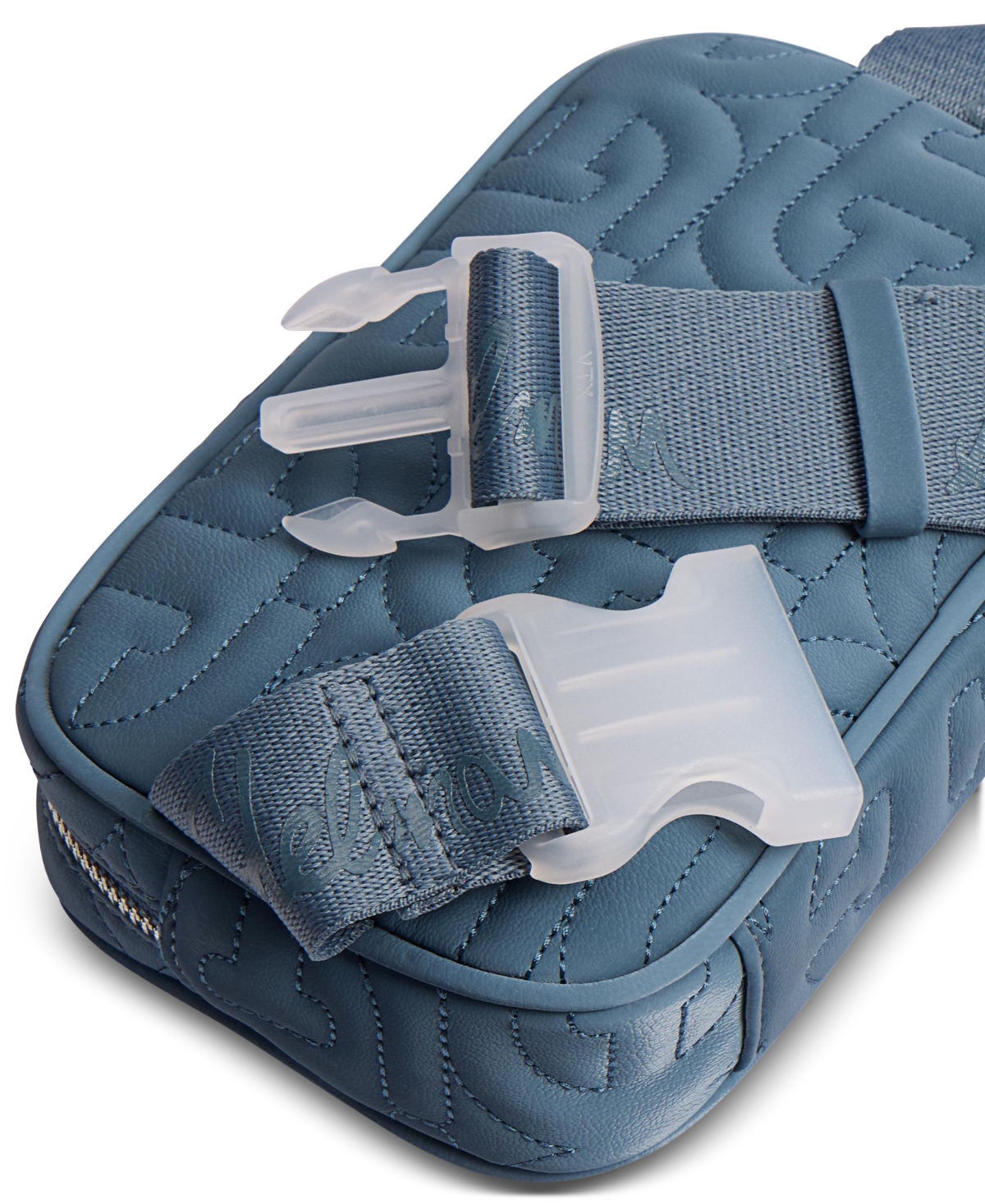 SAM EDELMAN ETHYL SMALL BELT BAG 