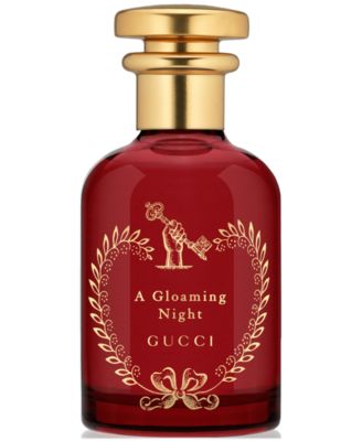 Gucci - The Alchemist's Garden A Gloaming Night Eau de Parfum, 1.6 oz.