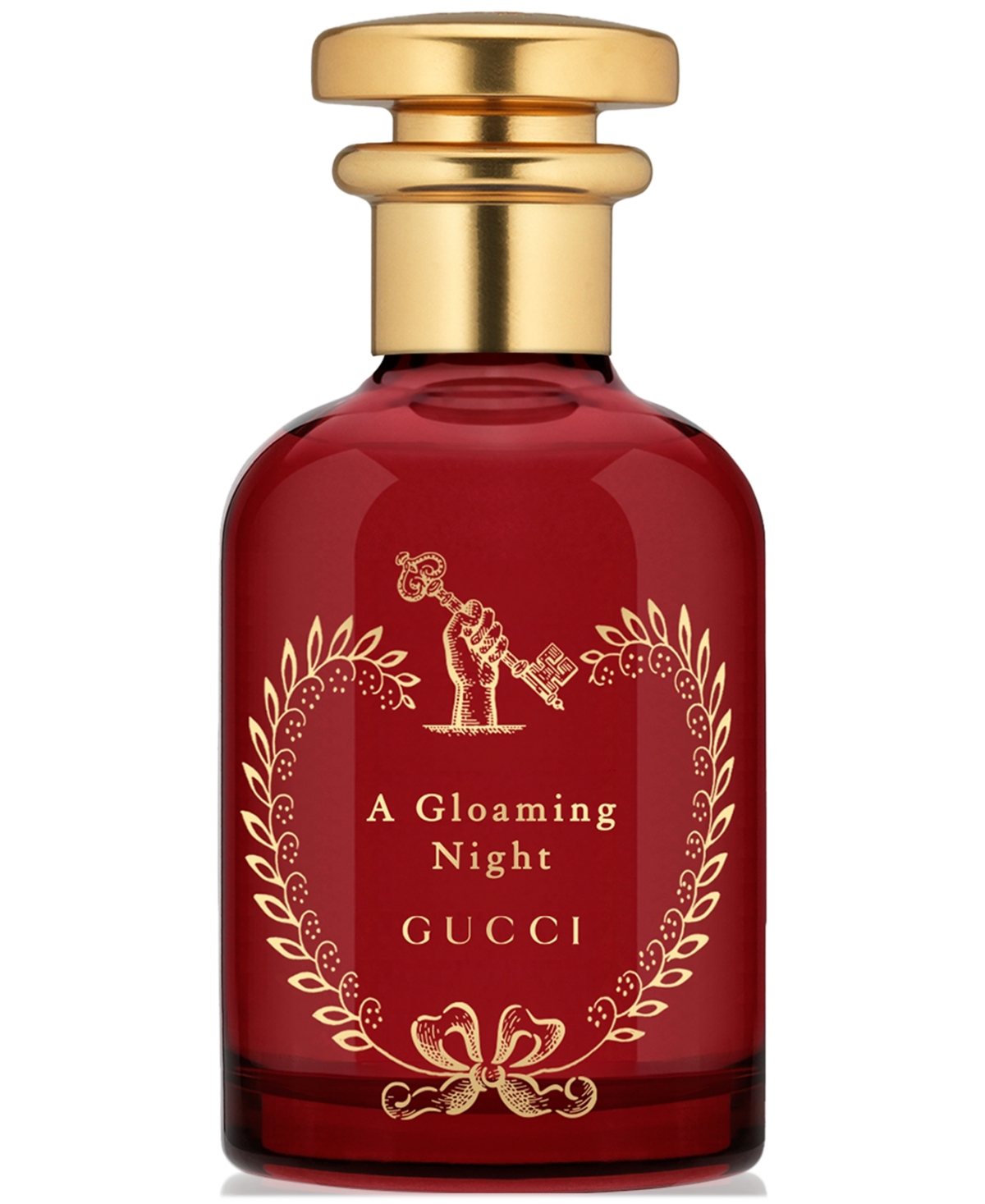 The Alchemist's Garden A Gloaming Night Eau de Parfum, 1.6 oz.