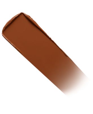 Chocolate Soleil Melting Bronzing & Sculpting Stick