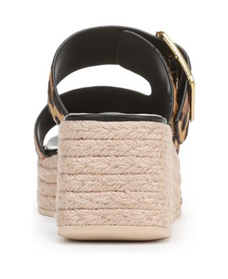 Women's Taziana Espadrille Platform Sandals