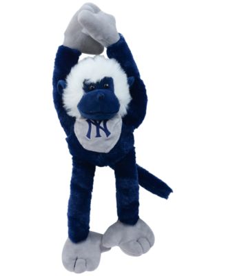 Forever Collectibles - New York Yankees Slider Monkey