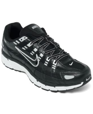 Men's P-6000 Casual Sneakers from Finish Line