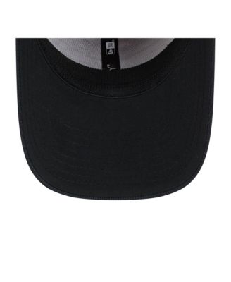 Men's Red Boston Red Sox 2025 Spring Training 39THIRTY Flex Hat