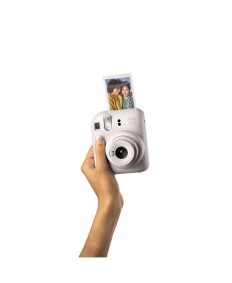 Instax Mini 12 Instant Film Camera