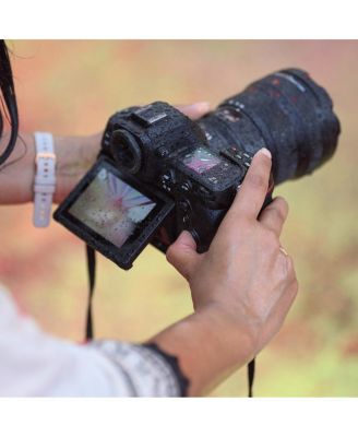 Z8 Mirrorless Camera