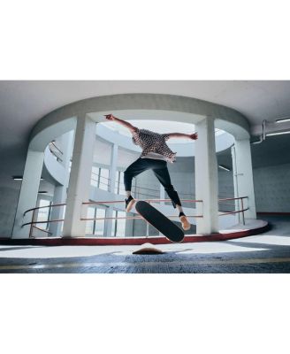 EOS R7 Mirrorless Camera