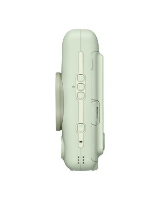 INSTAX MINI LIPLAY C GREEN VN EX D US