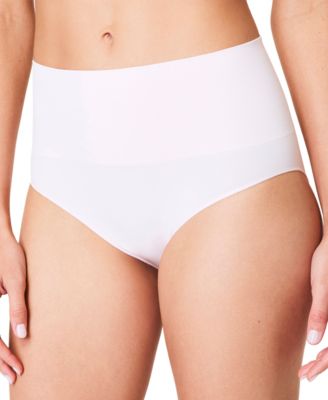 Women's Seamless Shaping Brief Underwear 40047R