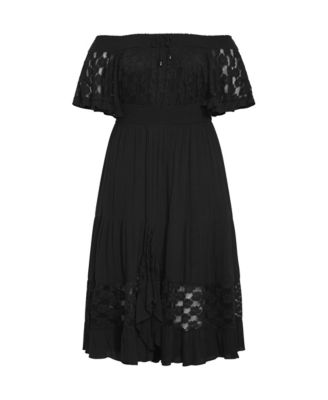 Women's Spellbound Dress