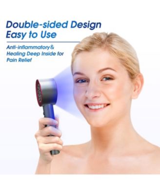 High Power 24 LED Red Light Therapy Device