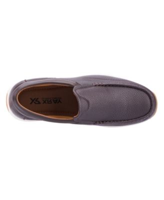 Men's Rex Slip On Loafers