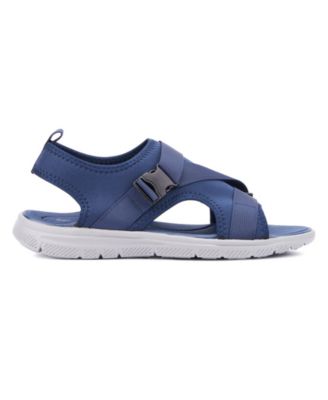 Men's Rohan Buckle Sandals