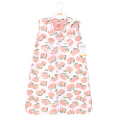 Plush Faux Fur Sleeping Bag, Wearable Blanket