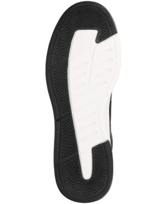 Raiden Comfort Low Top Flexible Sneaker