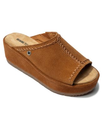 Minnetonka