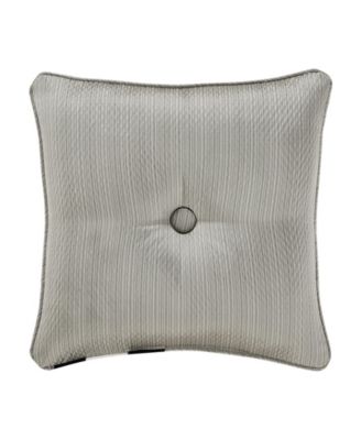 Martina Decorative Pillow, 18" x 18"