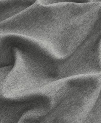 Devon 4-Pc. Sheet Set, Queen