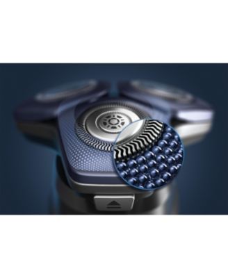 Philips Shaver S6800/90