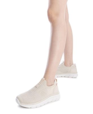 Women's Casual Sneakers