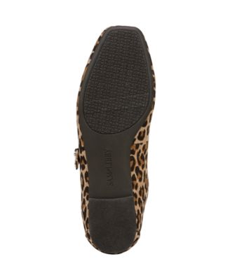 Women's Fredi Mary Jane Flats
