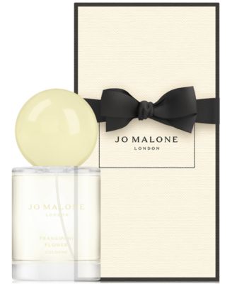 Jo Malone フランジパニ フラワー 100ml Frangipani Flower Cologne - Jo Malone London | Sephora