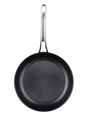Anolon X Cookewear Collection In Dark Gray