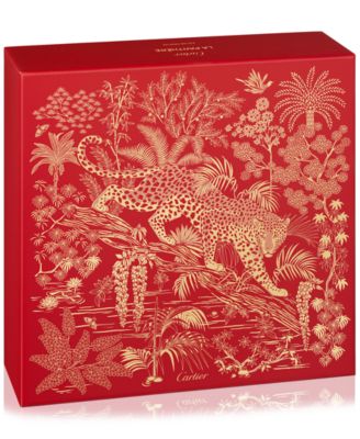 2-Pc. La Panth&egrave;re Eau de Parfum Gift Set