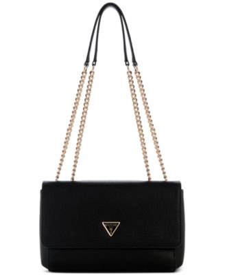 GUESS - Micaela Convertible Crossbody