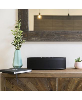 MusicCast 50 Wireless Speaker