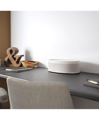 MusicCast 50 Wireless Speaker