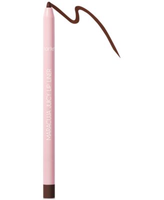 Maracuja Juicy Lip Liner
