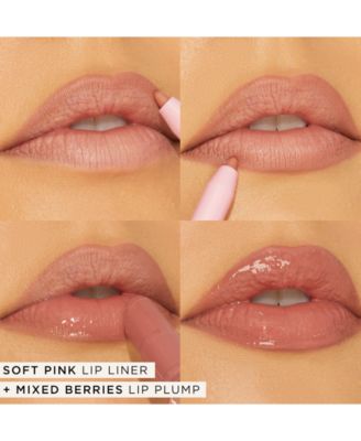 Maracuja Juicy Lip Liner