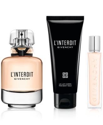 3-Pc. L'Interdit Eau de Parfum Gift Set