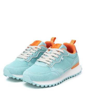 Women's Casual Sneakers