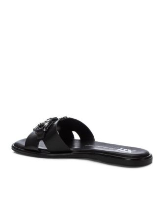 Women's Flat Sandals