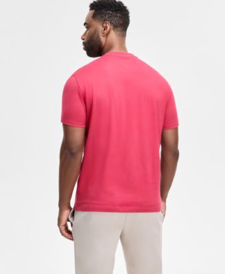 Men's Logo T-Shirt