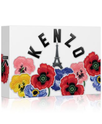 3-Pc. Flower By Kenzo Eau de Parfum Gift Set