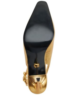 Women's Sadrina II Slingback Pumps