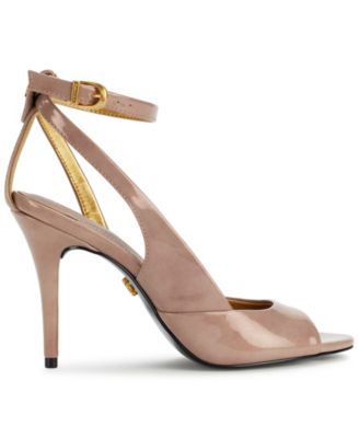 Women's Somerset Ankle Strap Sandals