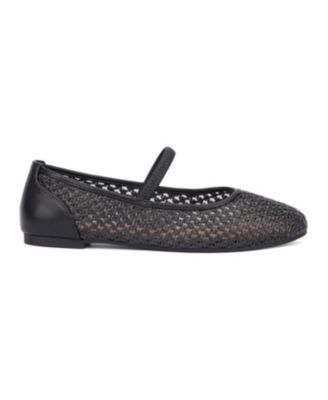 Women's Alena Ballet Flats
