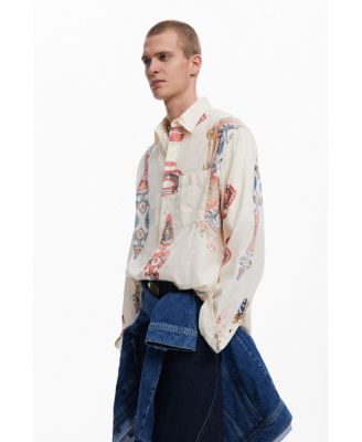 Desigual