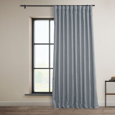 Half Price Drapes