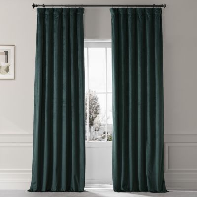 Half Price Drapes