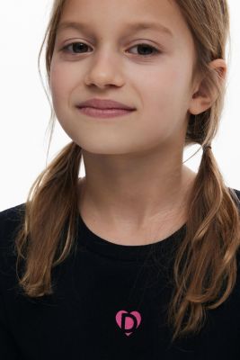 Girls Girls's Star skirt dress