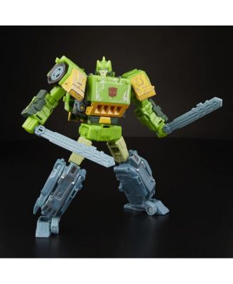 Transformers