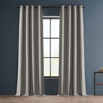 Half Price Drapes